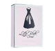 Little Black Dress Eau de Parfum, 100 ml, 3.4 FL OZ Murukali.com