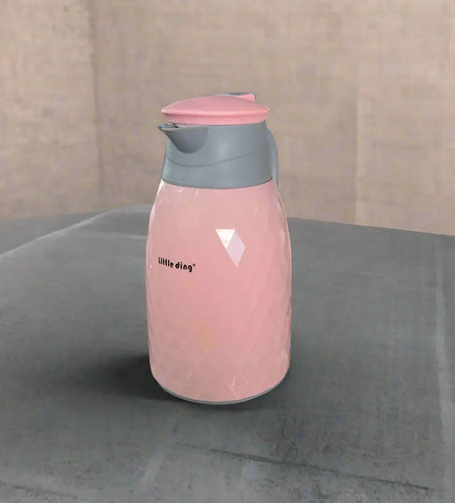 Little Ding Vacuum Flask 1L Murukali.com