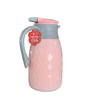 Little Ding Vacuum Flask 1L Murukali.com