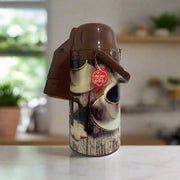 Little Ding Vacuum Flask Murukali.com