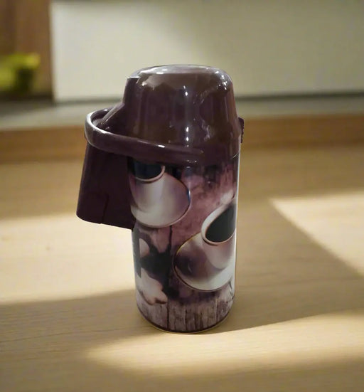 Little Ding Vacuum Flask Murukali.com