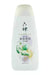 Liushen Refreshing Moisturizing Shower Gel 450ml murukali.com