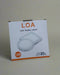 Loa Led Panel Light 12W Murukali.com