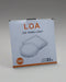 Loa Led Panel Light 18W Murukali.com