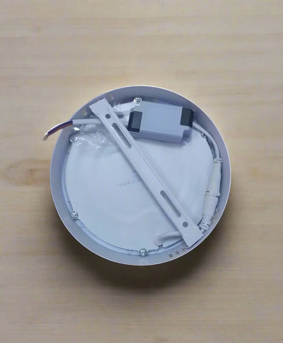 Loa Led Panel Light 18W Murukali.com