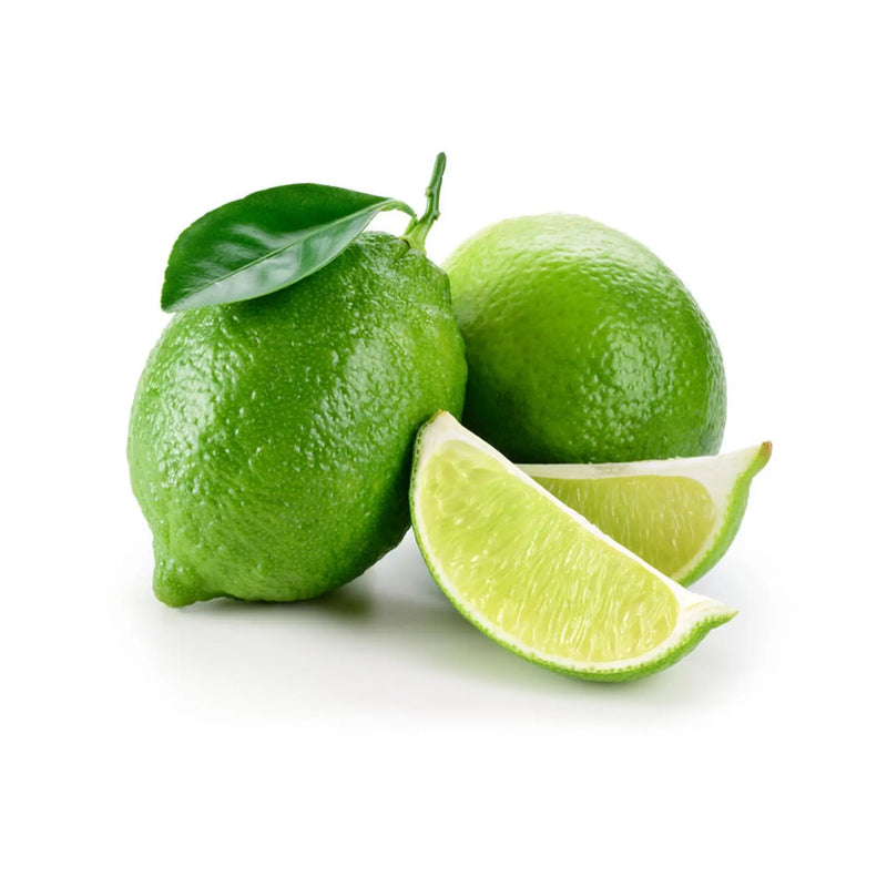 Local-Lemon murukali.com