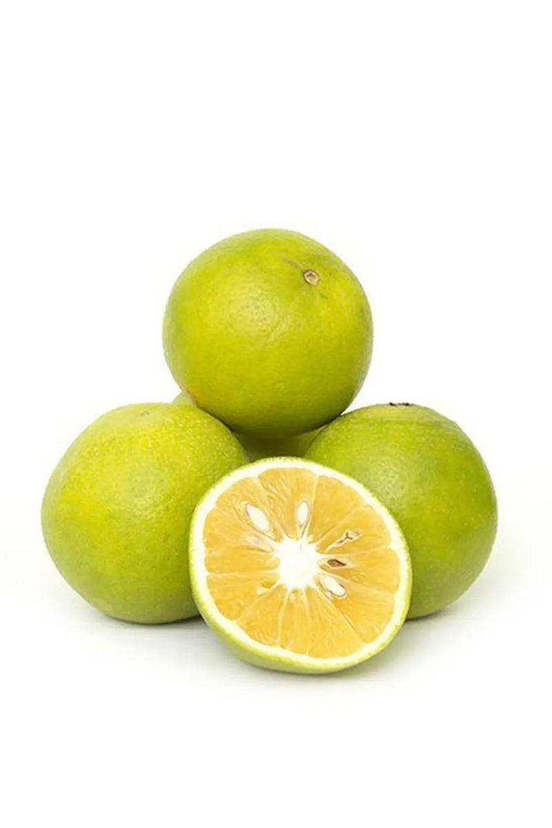 Local Orange/Kg murukali.com