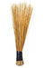 Local Sweeping Broom /pc murukali.com