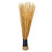 Local Sweeping Broom /pc murukali.com