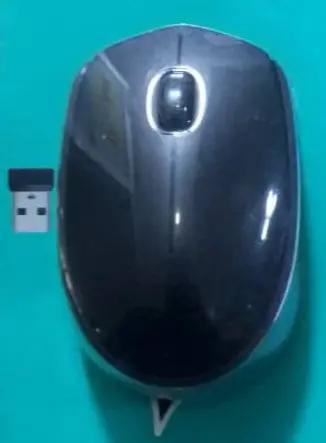 Logitech M171 Wireless Mouse Murukali.com