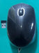 Logitech M171 Wireless Mouse Murukali.com