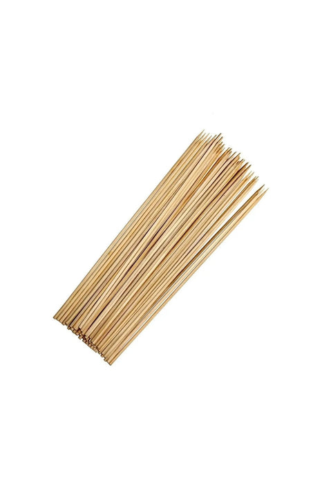 Long Barbercue Sticks-imishito murukali.com