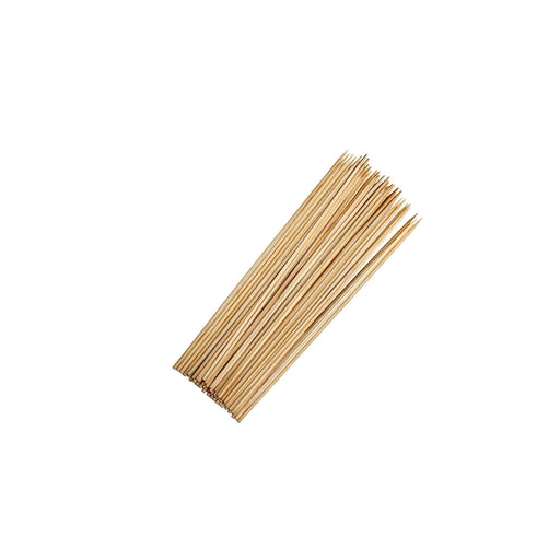 Long Barbercue Sticks-imishito murukali.com