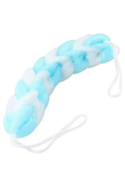 Long Bath Puff Sponger Shower murukali.com