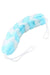 Long Bath Puff Sponger Shower murukali.com