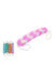 Long Bath Puff Sponger Shower murukali.com