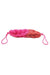 Long Bath Puff Sponger Shower murukali.com
