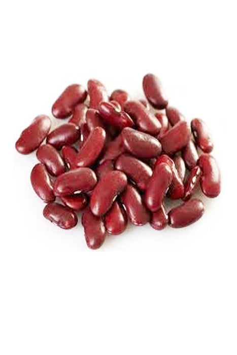 Long Dark Red-Dry Beans /kg murukali.com