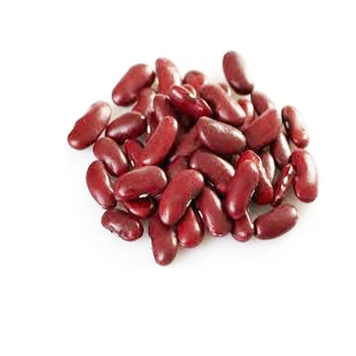 Long Dark Red-Dry Beans /kg murukali.com