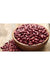 Long Dark Red-Dry Beans /kg murukali.com