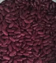 Long Dark Red-Dry Beans /kg murukali.com