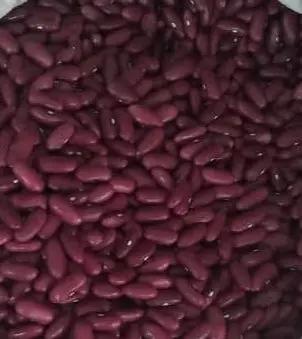 Long Dark Red-Dry Beans /kg murukali.com