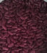 Long Dark Red-Dry Beans /kg murukali.com