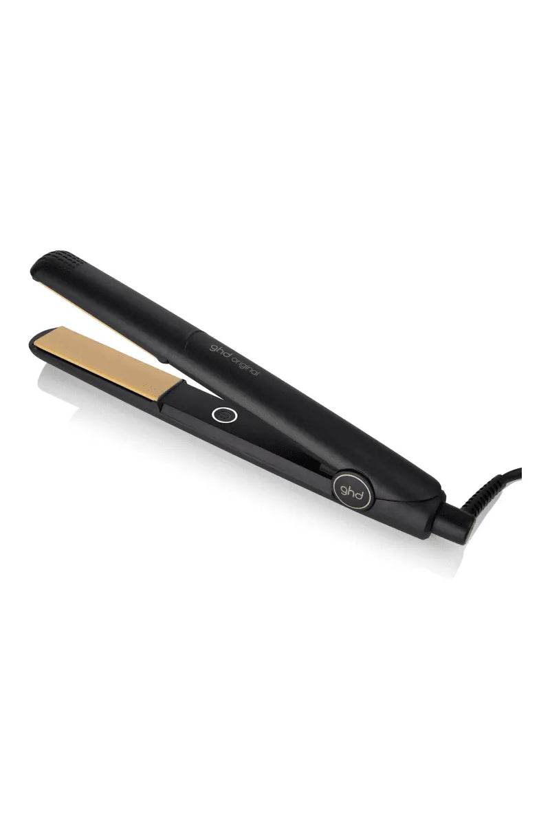 Long Hair Straightener murukali.com
