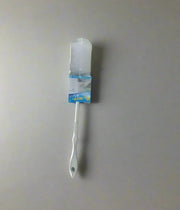 Long Handle Bottle Cleaning Brush with Soft Bristles Murukali.com