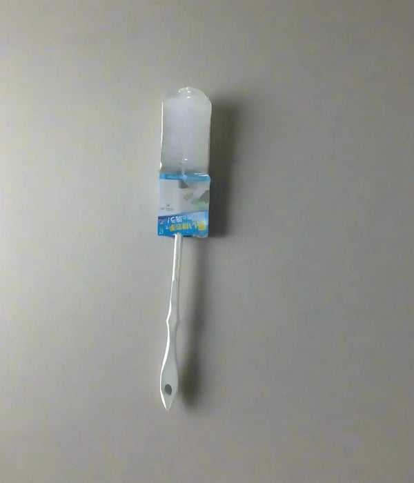 Long Handle Bottle Cleaning Brush with Soft Bristles Murukali.com