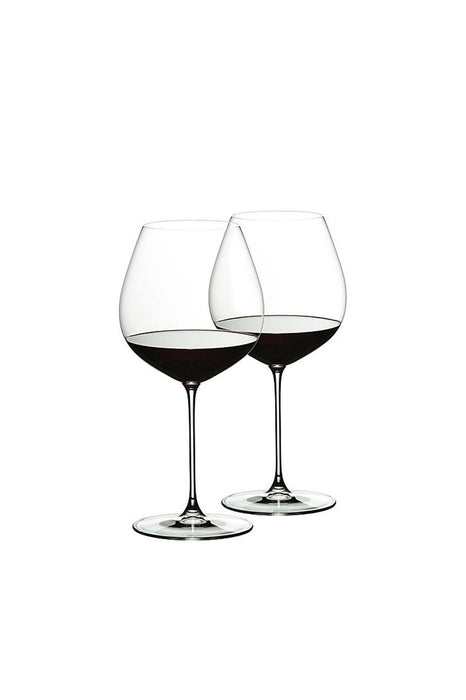 Long P-Wine Glasses 25cl /6pcs murukali.com