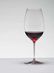 Long P&Long Head Wine Glass -11cm /6pcs murukali.com