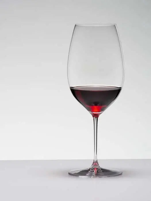 Long P&Long Head Wine Glass -11cm /6pcs murukali.com