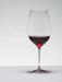 Long P&Long Head Wine Glass -11cm /6pcs murukali.com