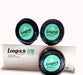 Longrich Bamboo Charcoal Soap murukali.com