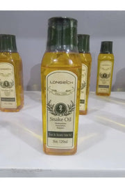 Longrich Snake Oil Essence murukali.com
