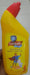 LooSafe Toilet Cleaner Neutral Lemon Citrus 500ml Murukali.com