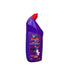 Loosafe Superstrength Toilet Cleaner Neutral - Lavender Fresh Murukali.com
