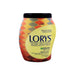 Lorys Deep Moisturizing Hair Cream-1000ml Murukali.com