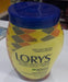 Lorys Deep Moisturizing Hair Cream-1000ml Murukali.com
