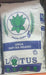 Lotus Home Baking Flour /2kg murukali.com