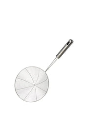 Louche pour les frites&Spaghetti murukali.com