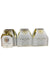 Louis Cardin Gold/100ml Murukali.com
