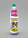 Lovin it Dishwashing Liquid Soap, Lemon Flavour 1L Murukali.com