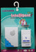 Luckarm Intelligent Wireless Remote Control Doorbell murukali.com