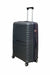 Luggo 20-Inch Cabin Suitcase – Compact Travel Luggage Size medium Murukali.com