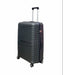 Luggo 20-Inch Cabin Suitcase – Compact Travel Luggage Size medium Murukali.com