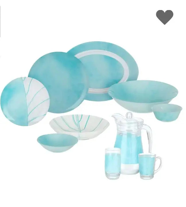 Products — Page 204 —