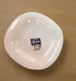 Luminarc Carine White Dinner Plate 1pcs Murukali.com