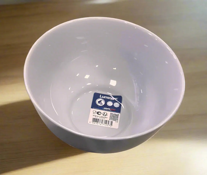 Luminarc Diwali Granit Salad Bowl 1pcs Murukali.com